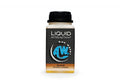 LIQUID ATTRACTANT EMPIRE 250ML