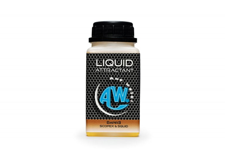 LIQUID ATTRACTANT EMPIRE 250ML