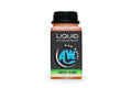LIQUID ATTRACTANT NEW AGE 250ML