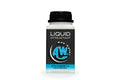 LIQUID ATTRACTANT STRAWBERRY & ASAFOETIDA 250ML