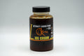 Liquid Food Joe Cream – 200 ml
