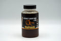 Liquid Food Pin Peach – 200 ml