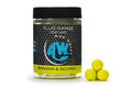 MINI fluo pop up BANANA SCOPEX 10mm