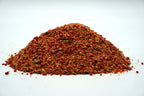 METHOD MIX RED NUBIA