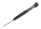 EDGES NUT DRILL