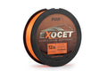 EXOCET FLUORO ORANGE MONO