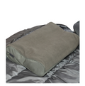 SK-TEK PILLOW