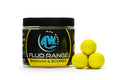 FLUO POP UPS BOILIES BANANA SCOPEX