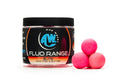 FLUO POP UPS BOILIES ELITE