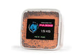PREPARED FOR PVA BAG NEW AGE 1,5KG