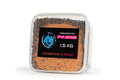 PREPARED FOR PVA BAG TANGERINE SQUID 1,5KG