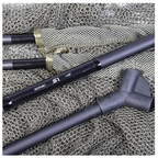 S1 LANDING NET 42
