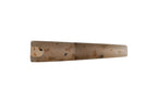 EDGES CAMO SLIK LEAD CLIP TAIL RUBBER