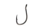 FOX CARP HOOKS STIFF RIG BEAKED