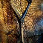 Scope Landing Net