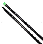 STANZ DISTANCE STICKS SLIM