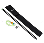 STANZ DISTANCE STICKS SLIM