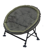 SK-TEK SUNCHAIR