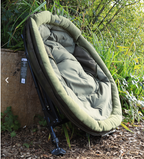 SK-TEK SUNCHAIR