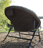 SK-TEK SUNCHAIR