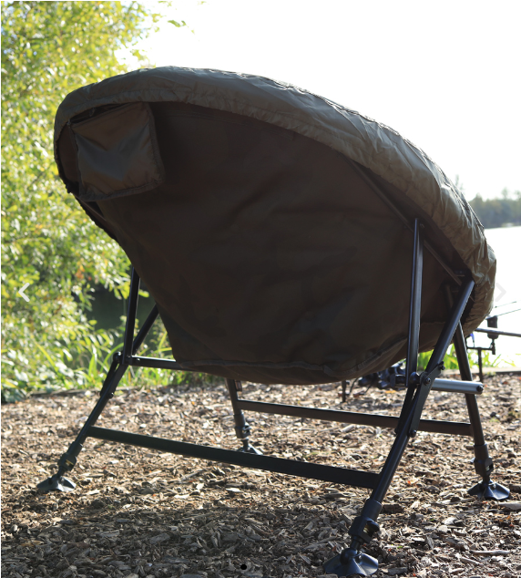SK-TEK SUNCHAIR