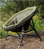 SK-TEK SUNCHAIR