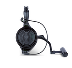 HEROX SPOD REEL