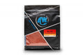 STICK MIX ELITE 1KG