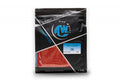 STICK MIX STRAWBERRY & ASAFOETIDA 1KG