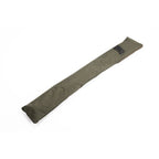 Retainer Sling