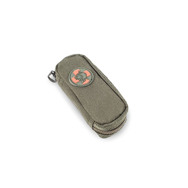 Medi Carp Propolis Kit