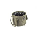 Refresh Pop Up Bucket