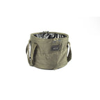 Refresh Pop Up Bucket
