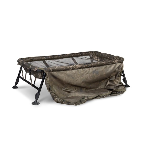 Hi-Protect Cradle Camo Monster