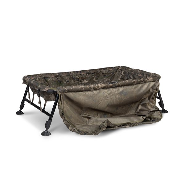 Hi-Protect Cradle Camo Monster
