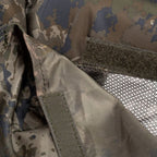 Hi-Protect Cradle Camo