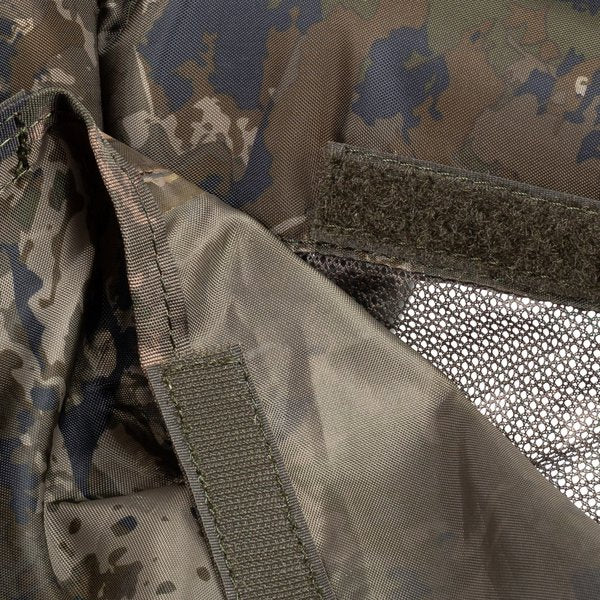Hi-Protect Cradle Camo
