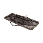 Failsafe Retainer Sling Camo