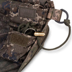 Failsafe Retainer Sling Camo