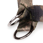 Failsafe Retainer Sling Camo