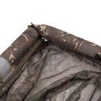 Failsafe Retainer Sling Camo