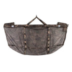 Failsafe Retainer Sling Camo