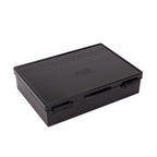 Boxlogic Tackle Box