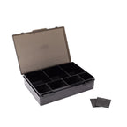 Boxlogic Tackle Box
