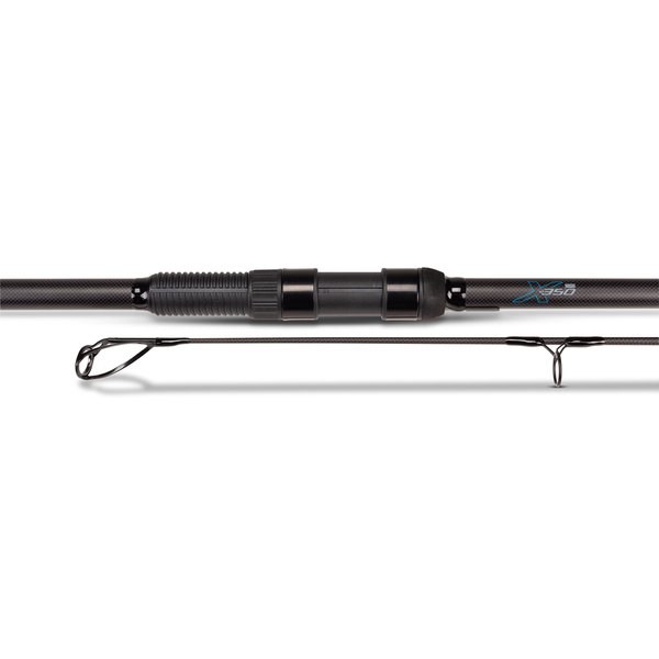 X Series Rod