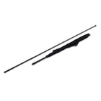 X Series Landing Net 42"