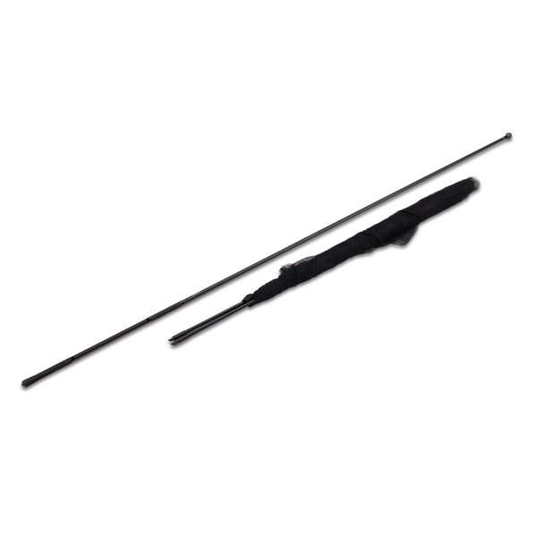 X Series Landing Net 42"