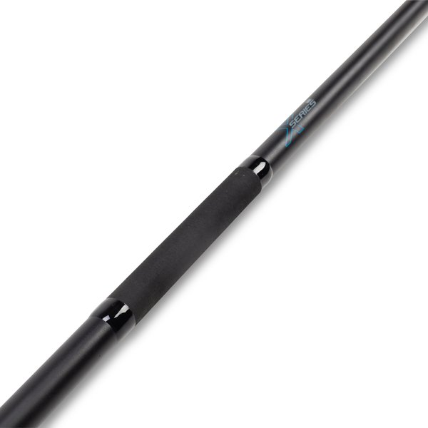 X Series Landing Net 42"