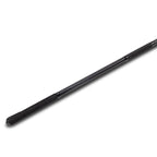X Series Landing Net 42"
