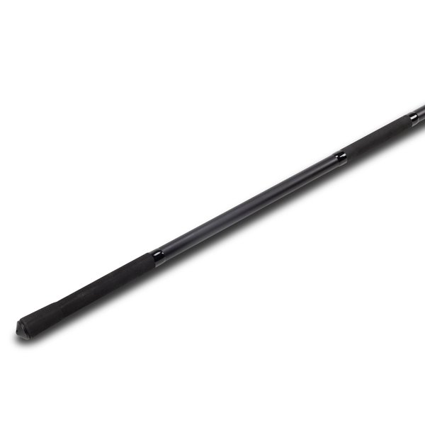 X Series Landing Net 42"